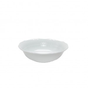 Insalatiera dim.diam.17 cm...