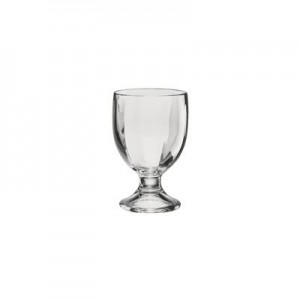 Calice Vino 17,5 cl...