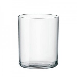 Bicchiere Acqua 29 cl Aere...