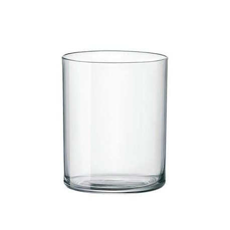 Bicchiere Acqua 29 cl Aere 1.94100 Bormioli Rocco
