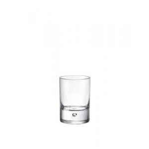 Bicchiere Shot 6,5 cl...