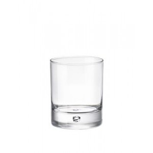 Bicchiere Juice 19,5 cl...