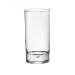 Bicchiere Hi-Ball 37,5 cl...