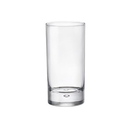 Bicchiere Hi-Ball 37,5 cl Barglass 1.22124 Bormioli Rocco