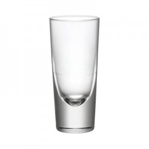 Bicchiere con Rigo 13,5 cl...