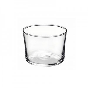 Bicchiere Mini 22.5 cl...