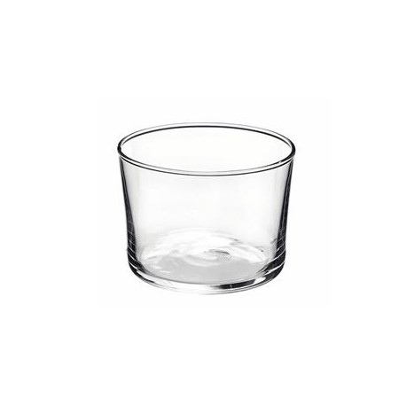 Bicchiere Mini 22.5 cl Bodega 7.10865 Bormioli Rocco