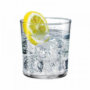 Bicchiere Medium 36 cl...