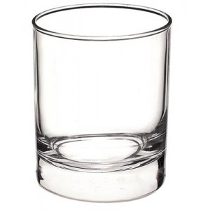Bicchiere Vino 19 cl...