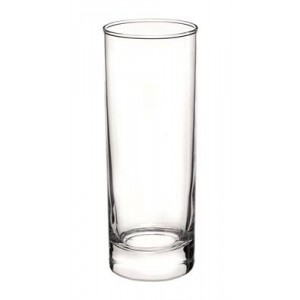 Bicchiere Whisky 21,5 cl...
