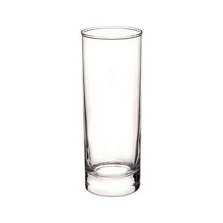 Bicchiere Whisky 21,5 cl Cortina 1.90220 Bormioli Rocco