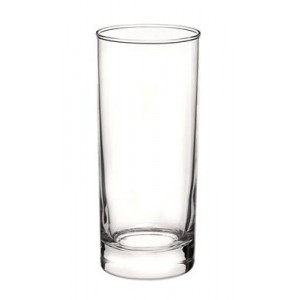 Bicchiere Bibita 28 cl...