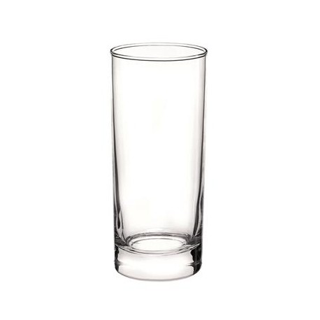 Bicchiere Bibita 28 cl Cortina 1.90200 Bormioli Rocco