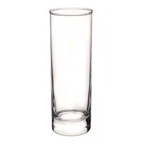 Bicchiere Dof 40 cl Cortina...