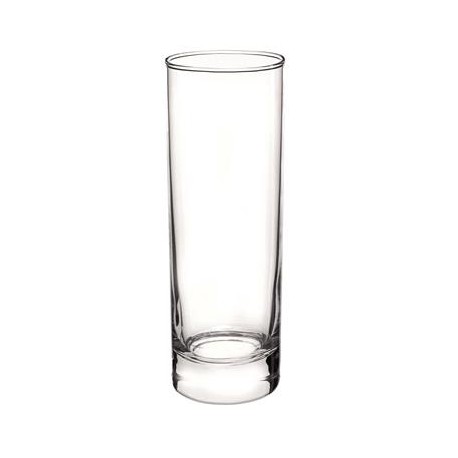 Bicchiere Dof 40 cl Cortina 4.30060 Bormioli Rocco