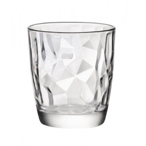 Bicchiere Acqua 30,5 cl...