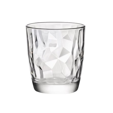 Bicchiere Dof 39 cl Diamond 3.02260 Bormioli Rocco