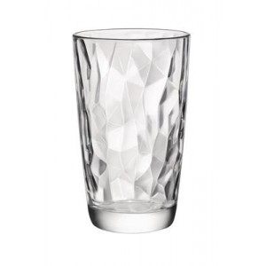 Bicchiere Cooler 47 cl...