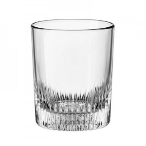 Bicchiere Dof 38.5 cl...
