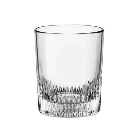 Bicchiere Dof 38.5 cl Graphics 10000010719 Bormioli Rocco