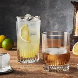 Bicchiere Beverage 45 cl...