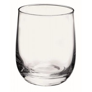 Bicchiere Vino 19 cl Loto...