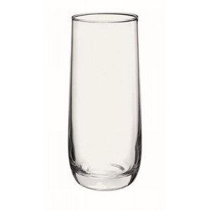 Bicchiere Bibita 35 cl Loto...