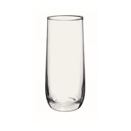 Bicchiere Bibita 35 cl Loto 3.40740 Bormioli Rocco