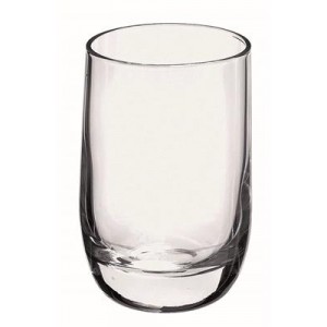 Bicchiere Liquore 6,5 cl...
