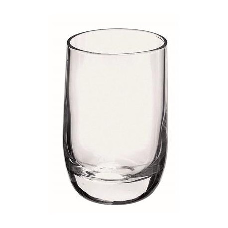 Bicchiere Liquore 6,5 cl Loto 3.71290 Bormioli Rocco