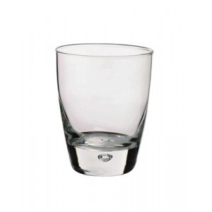 Bicchiere Rocks 26 cl Luna...