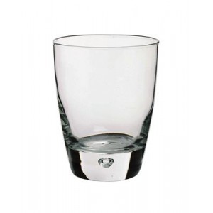Bicchiere Dof 35 cl Luna...