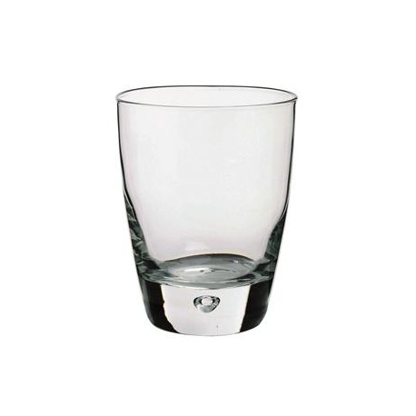 Bicchiere Dof 35 cl Luna 1.91200 Bormioli Rocco