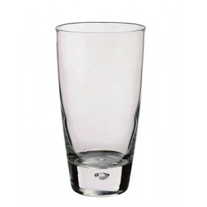 Bicchiere Long Drink 35 cl...