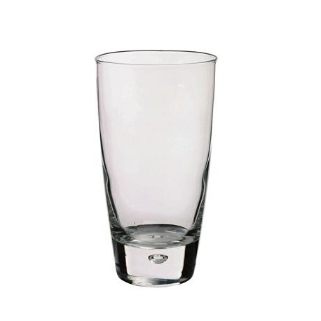 Bicchiere Long Drink 35 cl Luna 1.91190 Bormioli Rocco