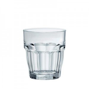 Bicchiere Juice 21.5 cl...