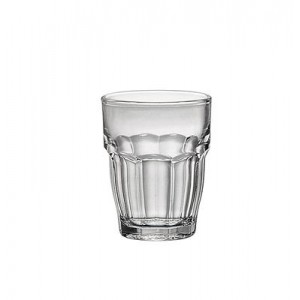 Bicchiere Dof 39 cl Rock...