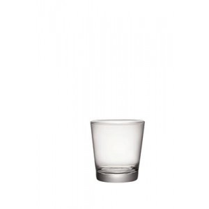 Bicchiere Acqua 23,8 cl...