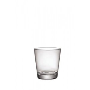 Bicchiere Dof 36 cl...