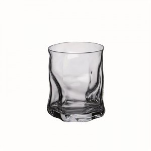 Bicchiere Dof 42 cl...