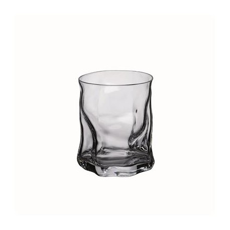 Bicchiere Dof 42 cl Sorgente 3.40350 Bormioli Rocco