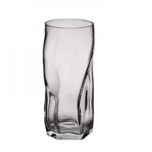 Bicchiere Cooler 45 cl...