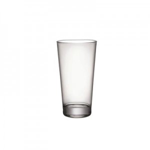 Bicchiere Bibita 39 cl...