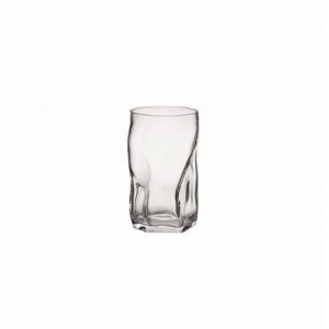 Bicchiere Liquore 7 cl...