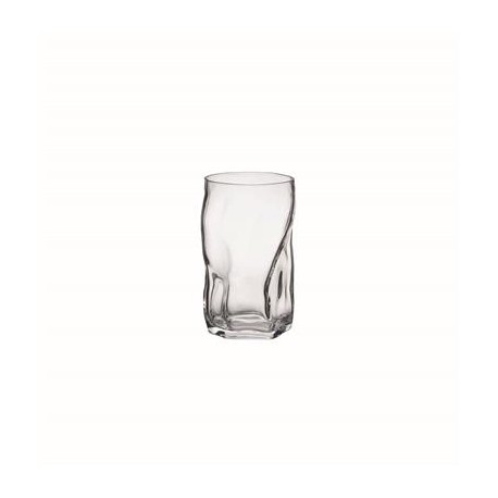Bicchiere Liquore 7 cl Sorgente 3.40440 Bormioli Rocco