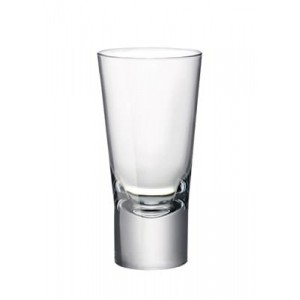 Bicchiere Shot 7 cl Ypsilon...