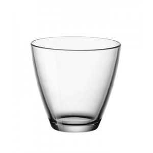 Bicchiere Acqua 26 cl Zeno...