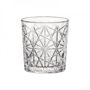 Bicchiere Acqua 27.5 cl...