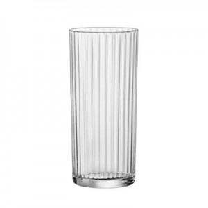 Bicchiere Tom Collins 47.5...