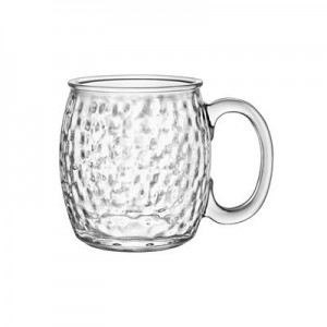Bicchiere Moscow Mule 54.5...